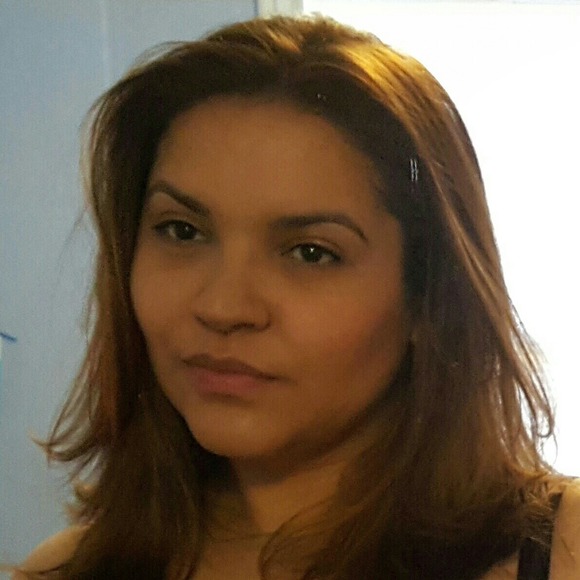 lady1031